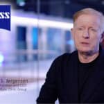 Zeiss Video