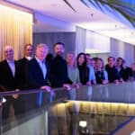 EuroEyes Meeting