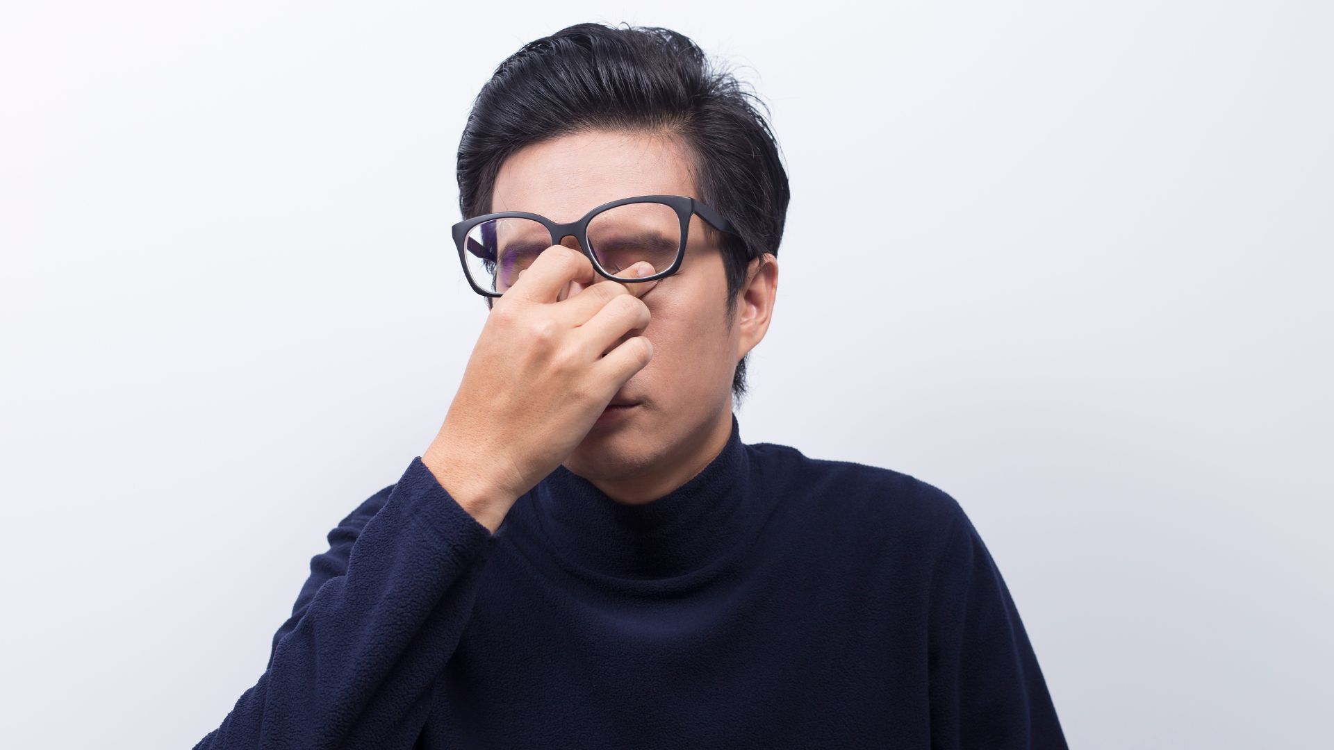 Was kann man gegen Augenschmerzen machen Header