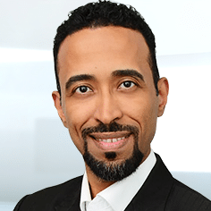Hashim Alqutayfi