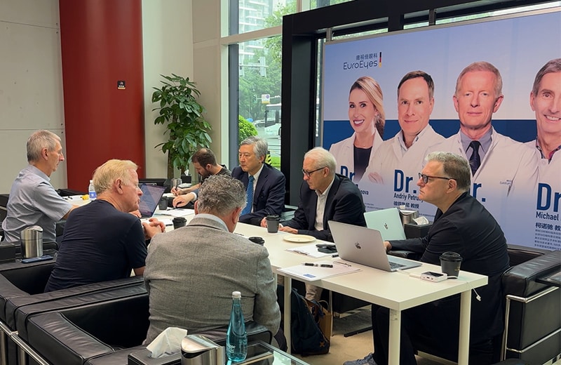 IMAB Meeting 2024