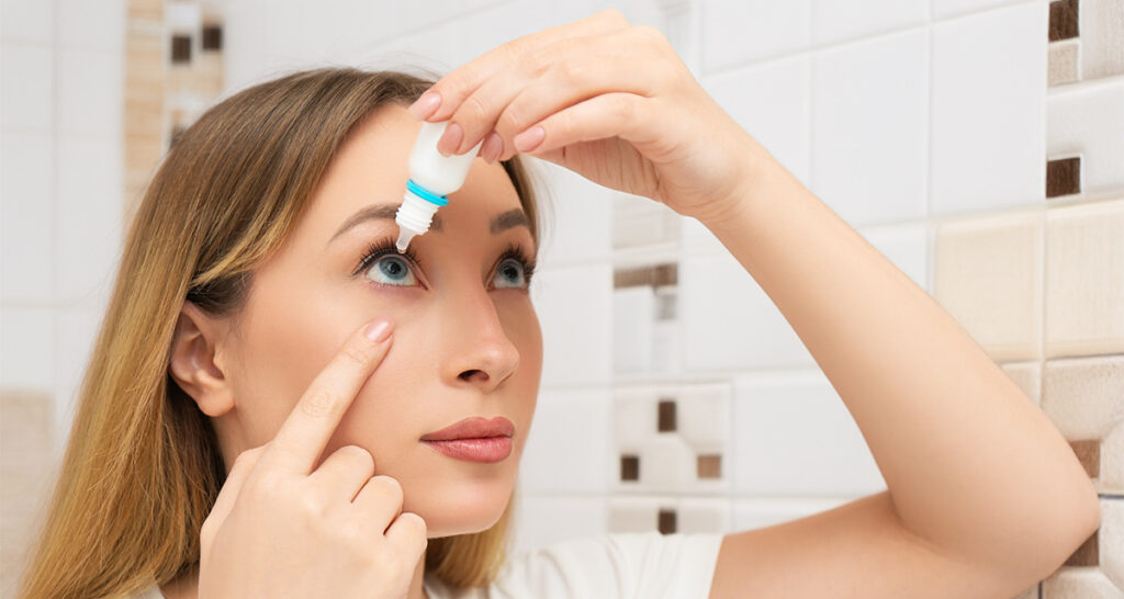 header-post-op OP-Nachsorge ICL und Augenlasern