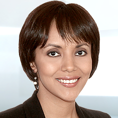 Jessica Ariadna Carmona Hernandez, FEBO