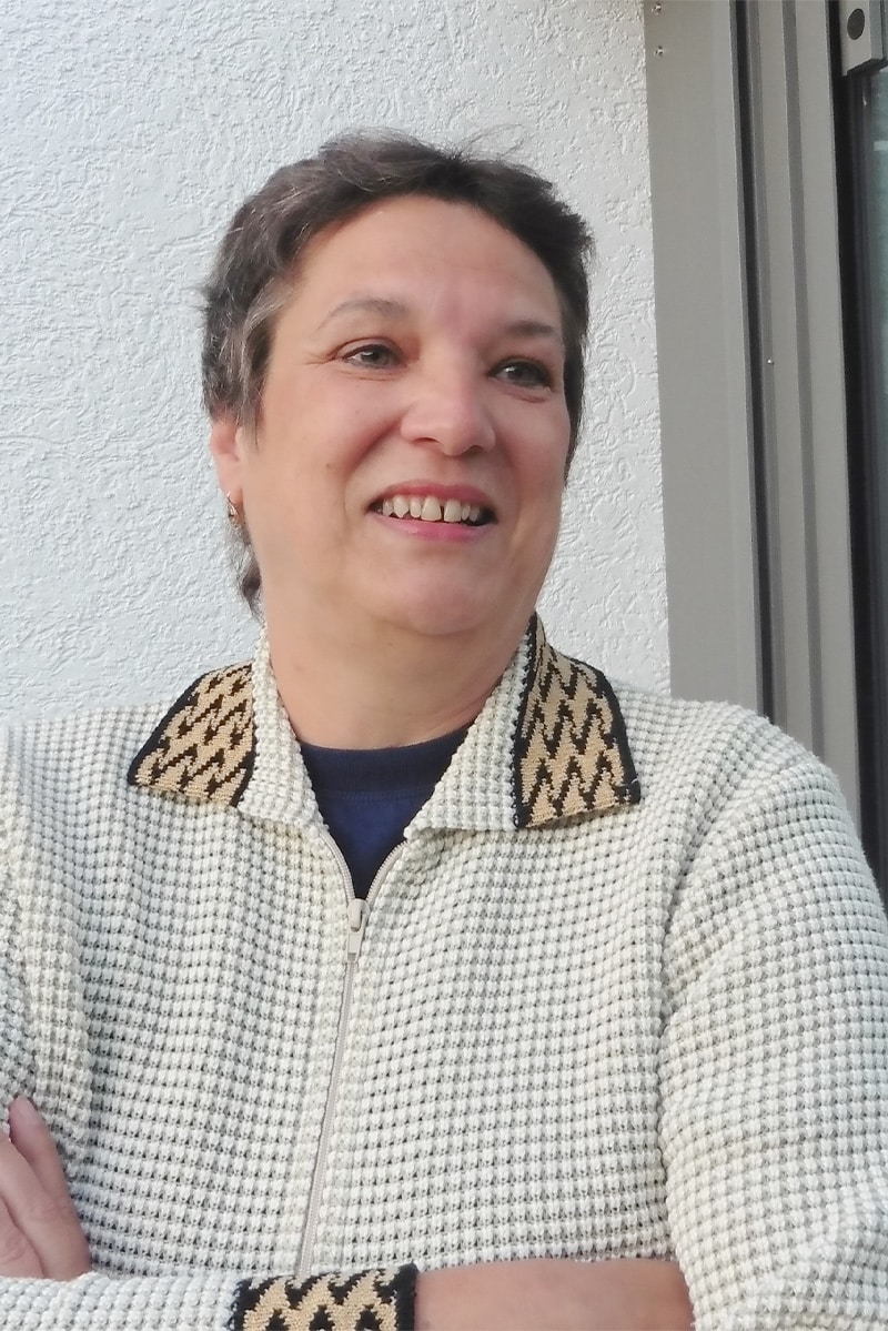 Erfahrungsbericht Multifokallinsen: „Die einzige Brille, die ich brauche, ist meine Sonnenbrille.“