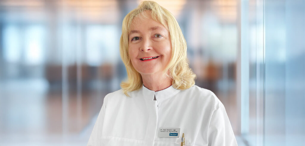 Dr-med-Barbara-Lege-portrait
