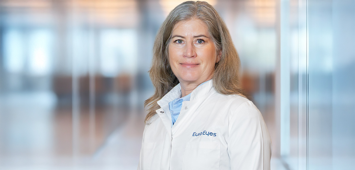 Dr-med-Maren-Sommerfeldt-portrait