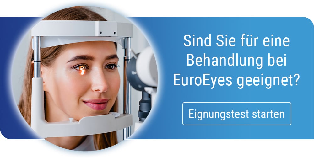 Online-Eignungstest starten