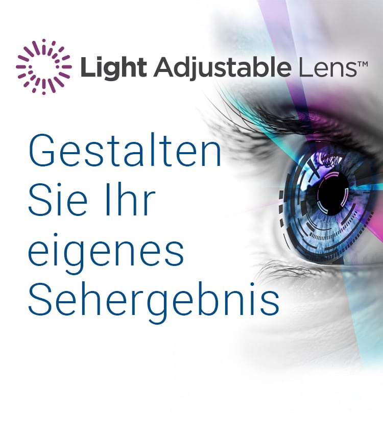 Light-Adjustable-Lens-header-slide