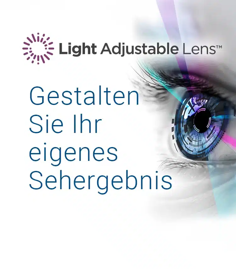 Light-Adjustable-Lens-header-slide
