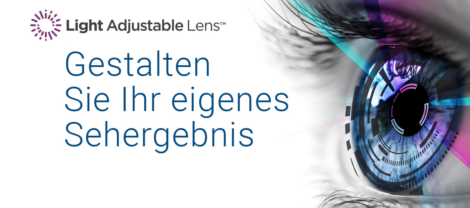 Light-Adjustable-Lens-header-slide