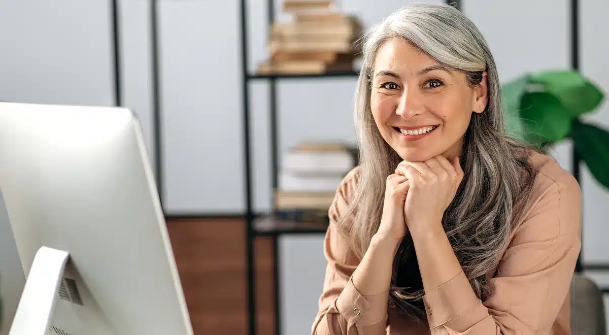 TECHIS PureSee EDoF Linse EuroEyes motiv1