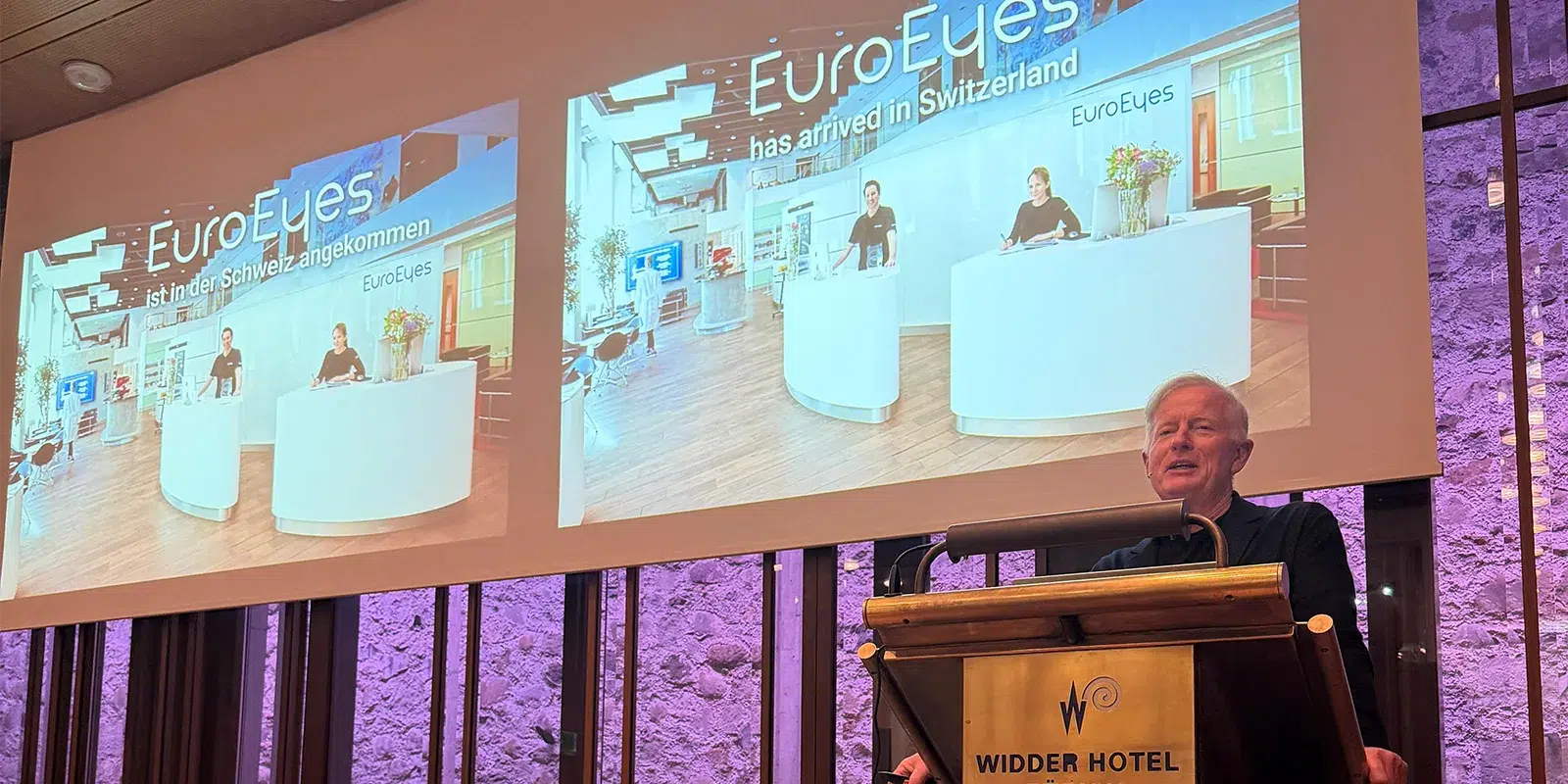 Gala Zuerich header Kopie