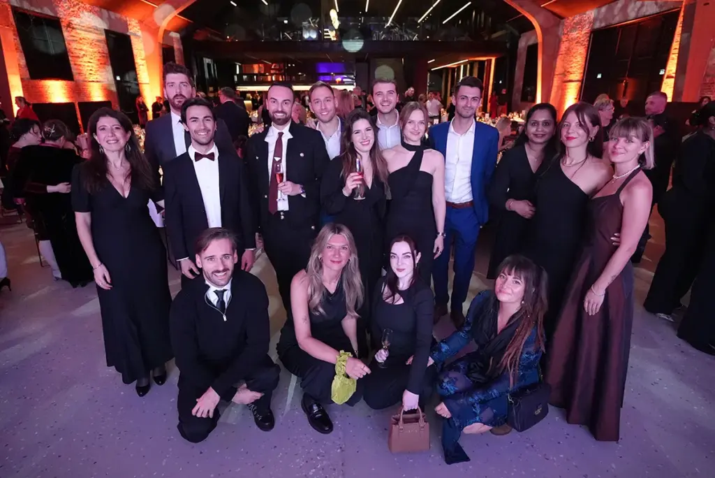 EuroEyes Team Schweiz4