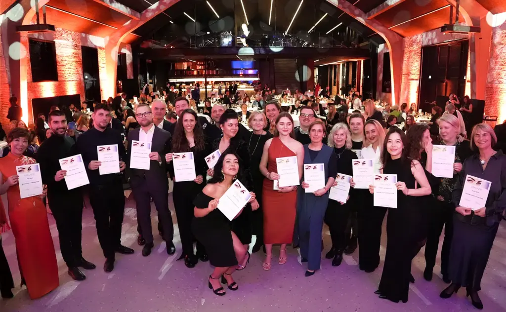 EuroEyes-Refraktive-Koordinatoren-Erfolgreiche-Pruefung-2026 EuroEyes Refraktive Koordinatoren Erfolgreiche Pruefung 2026