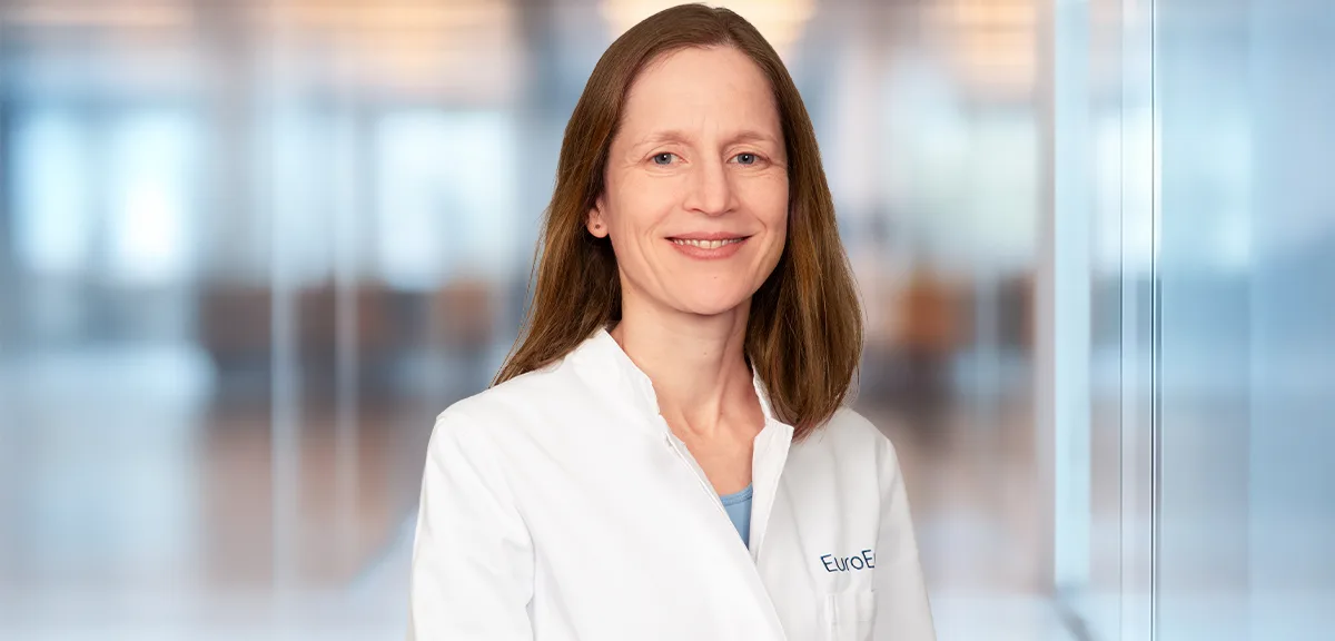 Dr-med-Brigitte-Wegner-portrait Dr med Brigitte Wegner portrait