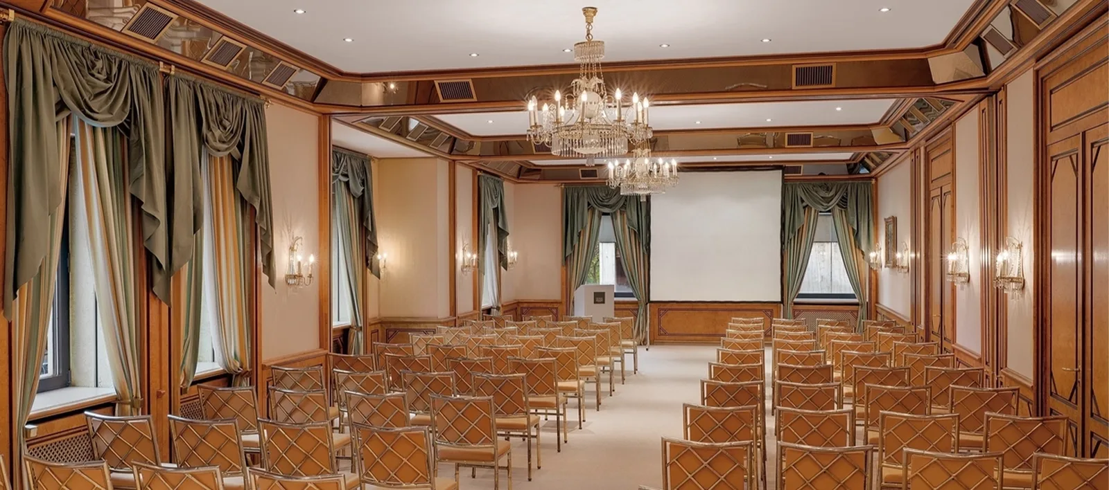 Für immer Brillenfrei!