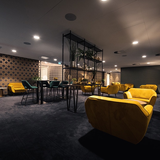 Lounge-620x620-22 Lounge 620x620 22