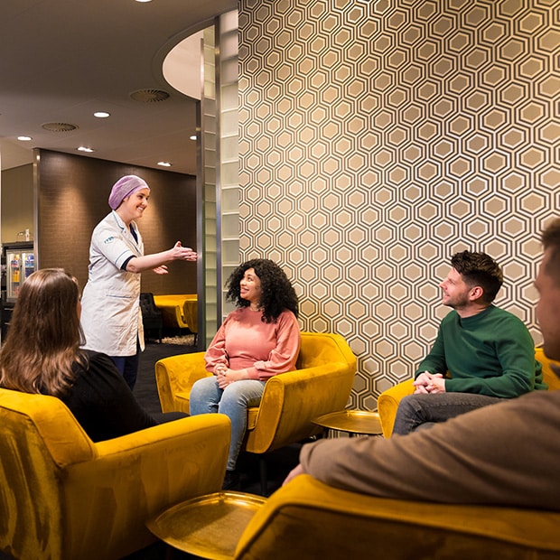 OK-voorbereiding-6 OK voorbereiding 6