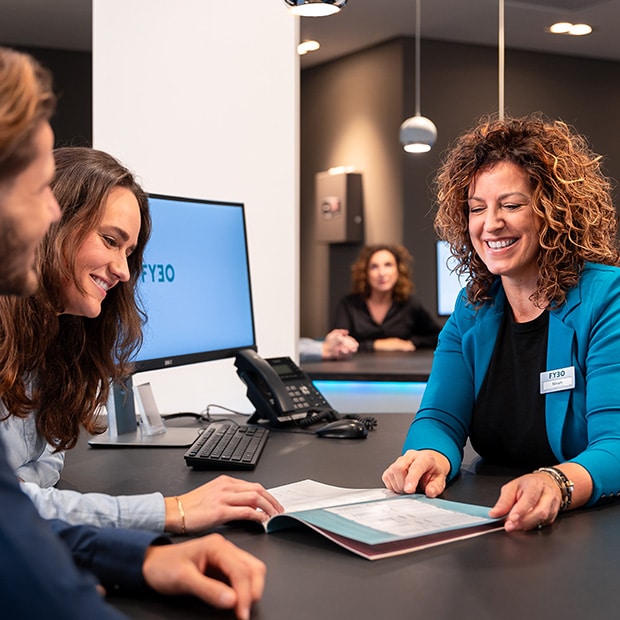 Secretariaat-14-620x620-1 Secretariaat 14 620x620 1