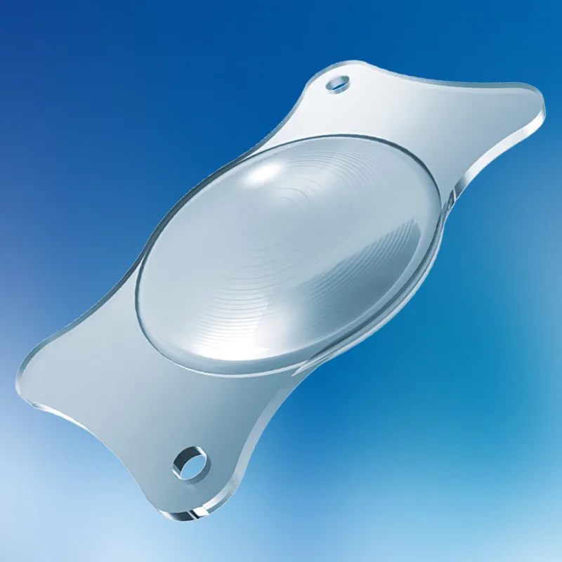 Trifikallinse-blue-background Trifikallinse blue background