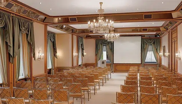 Für immer Brillenfrei!