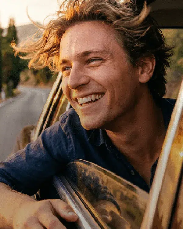 SMILE Aktion EuroEyes 2026