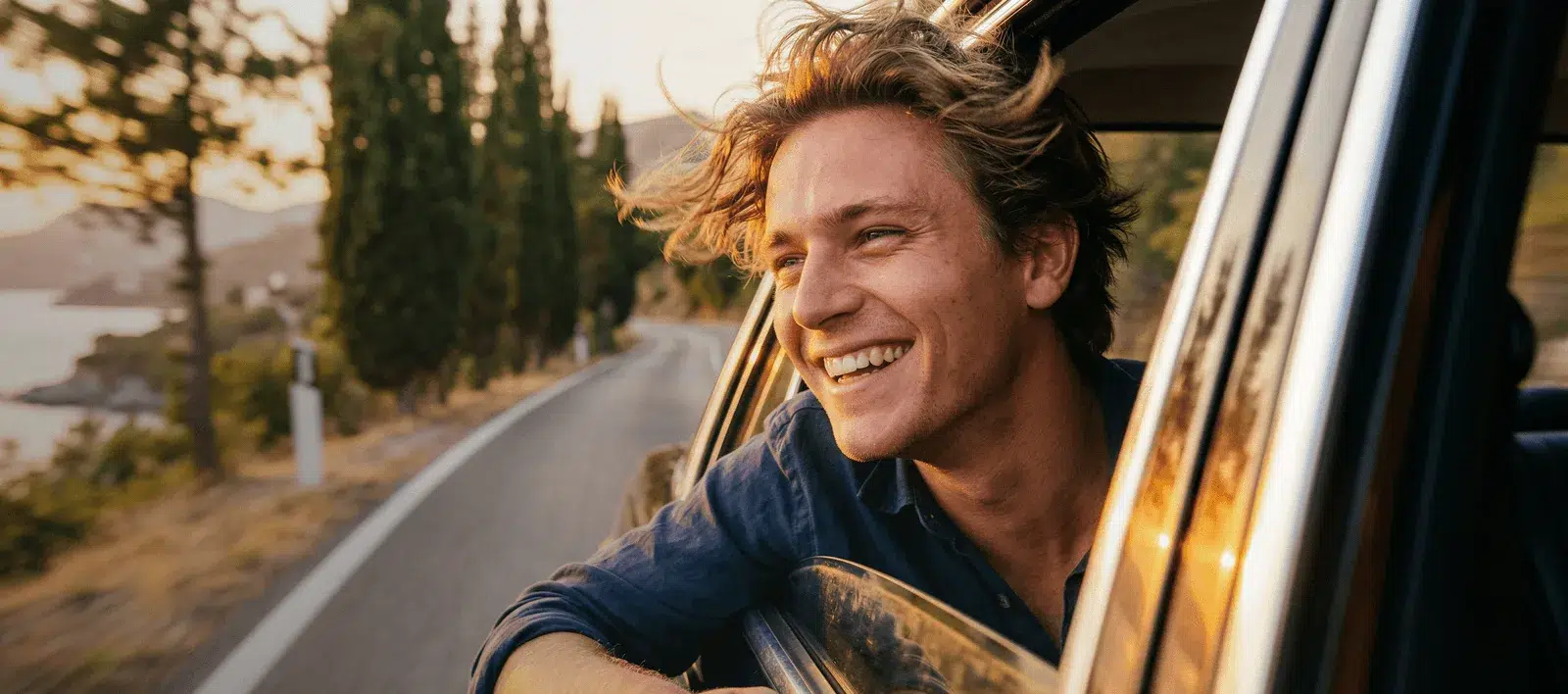 SMILE Aktion EuroEyes 2026