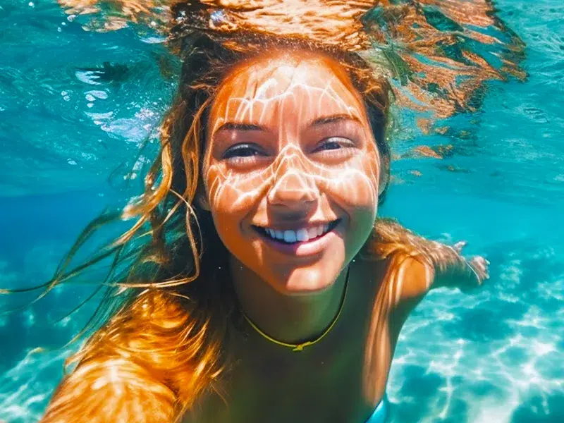 SMILE-Angebot-underwater-mobile SMILE Angebot underwater mobile