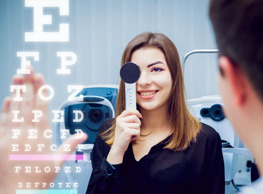 steps behandlungsablauf beratung unter50