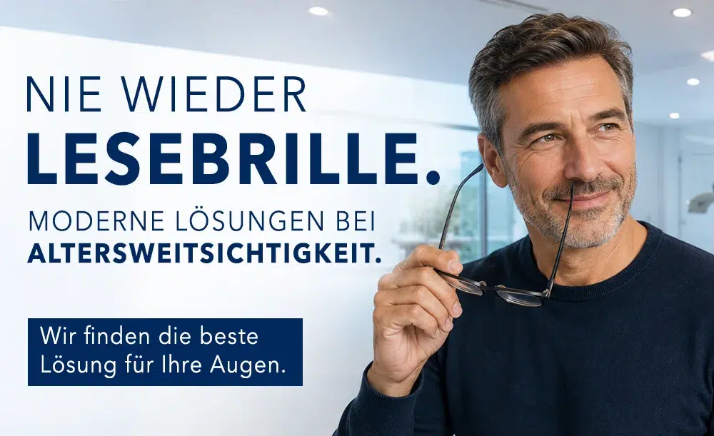 Alterssichtigkeit-Lasern-Mann-in-EuroEyes-Klinik-mobile Alterssichtigkeit Lasern Mann in EuroEyes Klinik mobile