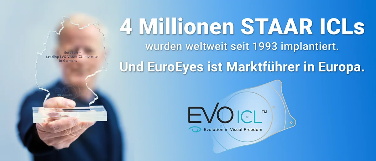 4-Millionen-ICLs-weltweit-EuroEyes-Marktfuehrer-in Europa 4 Millionen ICLs weltweit EuroEyes Marktfuehrer in Europa