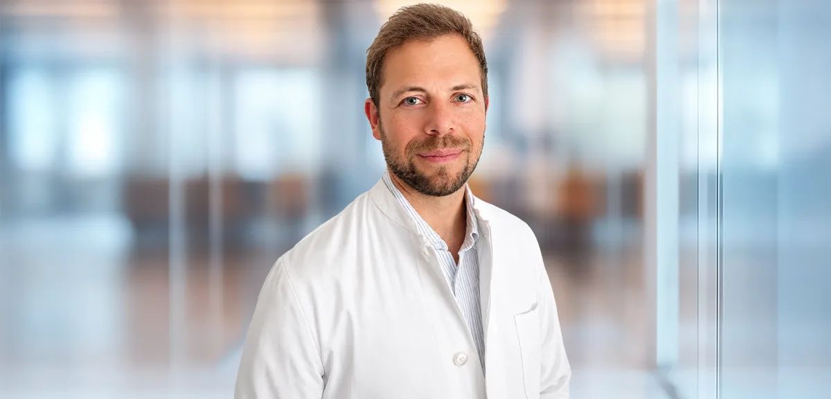 Dr-med-Moritz-Homann-portrait Dr med Moritz Homann portrait