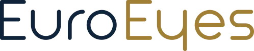 EuroEyes-Logo EuroEyes Logo