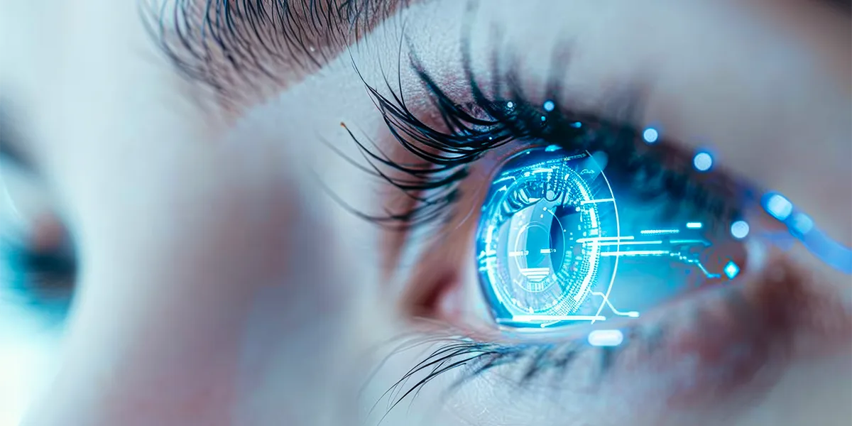 ICL-Hightechlinsen-fuer-Ihre-Augen-EuroEyes ICL Hightechlinsen fuer Ihre Augen EuroEyes