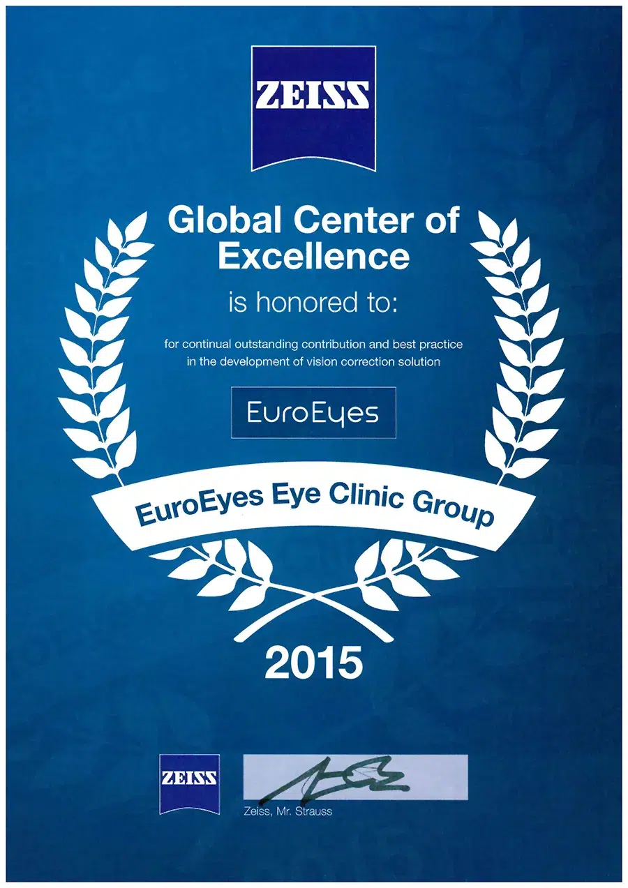 ZEISS-Global-Center-of-Excellence-2015 ZEISS Global Center of Excellence 2015