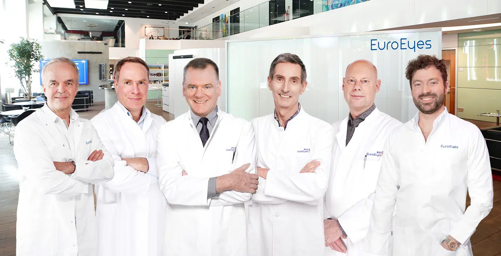 6-EuroEyes-Augenchirurgen-die-bei-EuroEyes-operiert-wurden 6 EuroEyes Augenchirurgen die bei EuroEyes operiert wurden