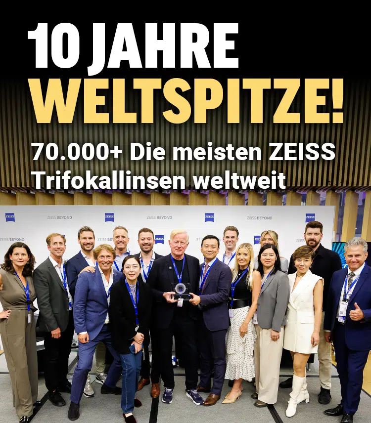 header 10 jahre word nr1