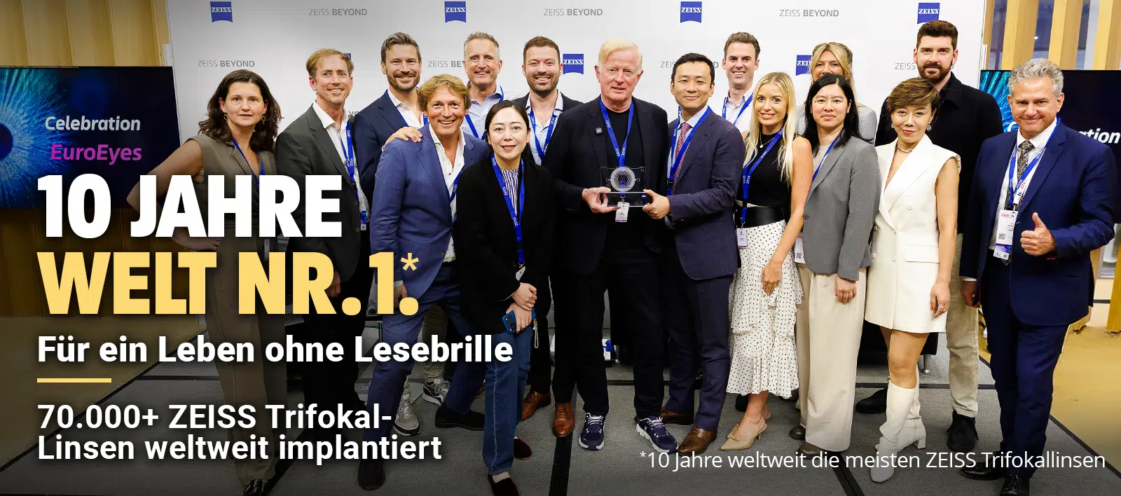header 10 jahre world nr1
