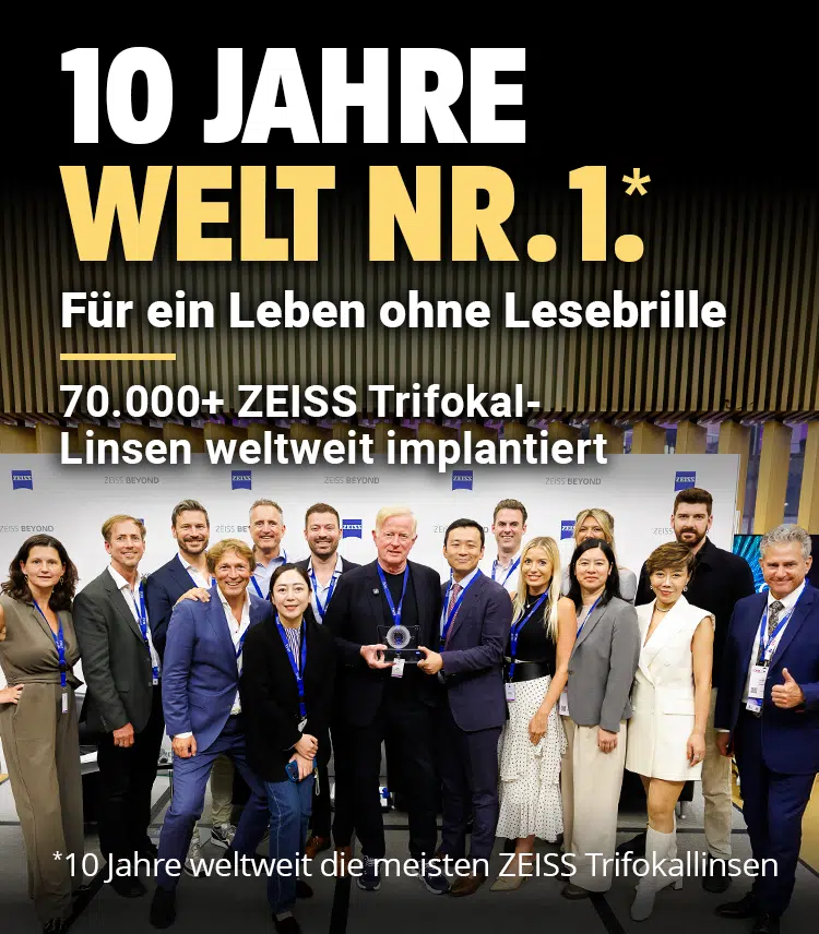 header 10 jahre world nr1