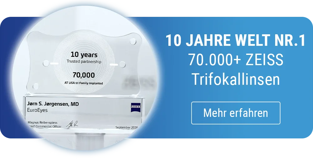 teaser-10jahre-ZEISS teaser 10jahre ZEISS